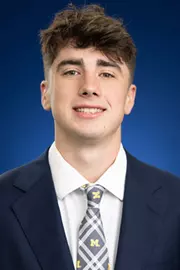 Tre Smith and DeCarlos Brooks