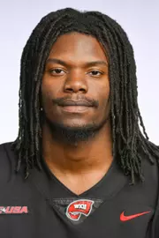 Tyler Powell and Shawn Pereira