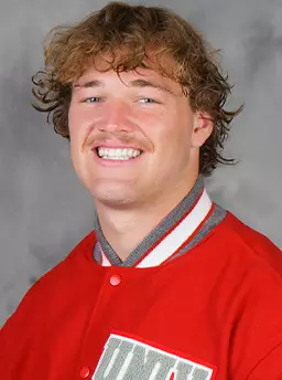 Tre Smith and DeCarlos Brooks