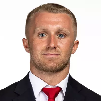 Isaiah Kerns and Dustin Edwards - 