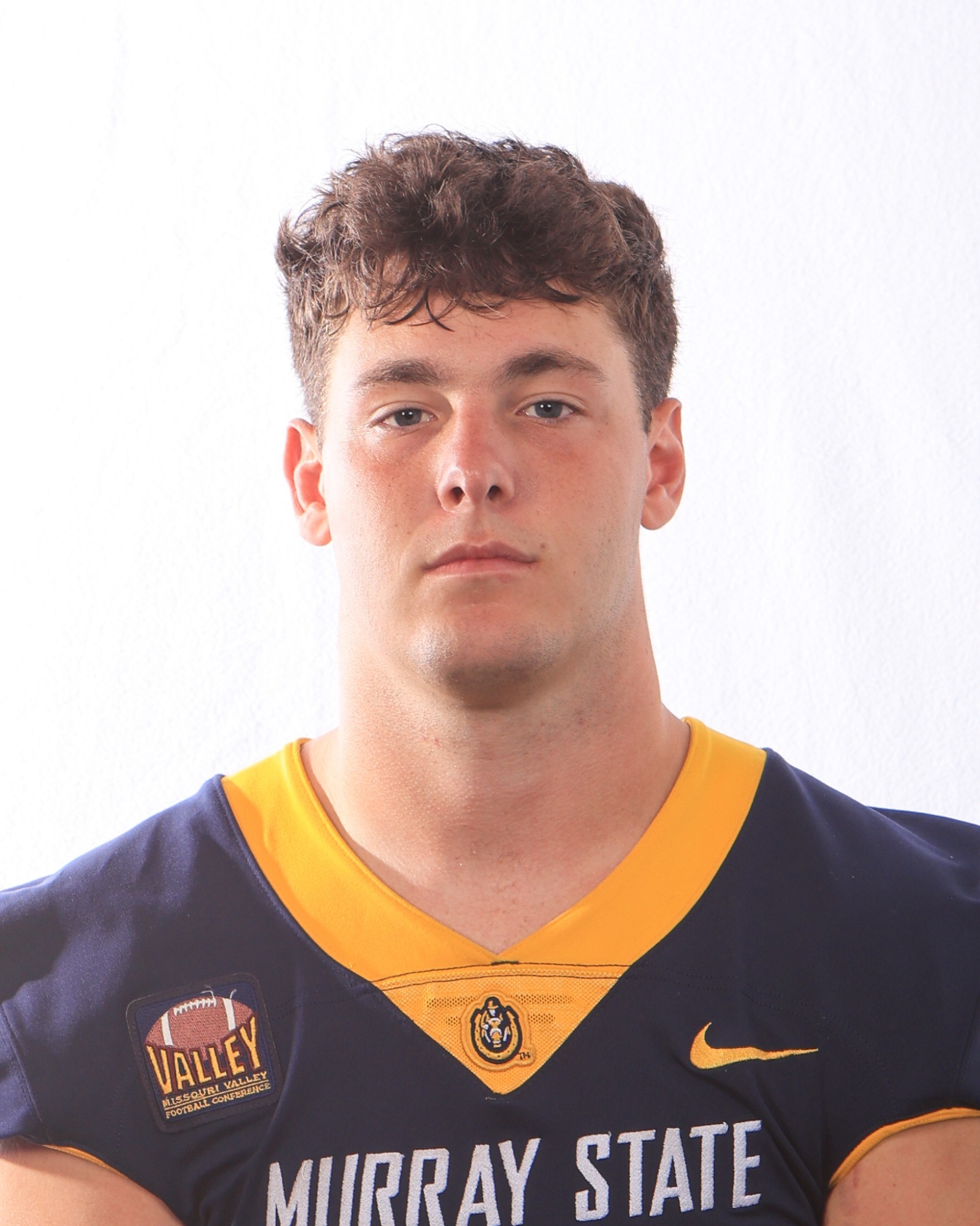 Baxter Wright and Wil Turner IV - 