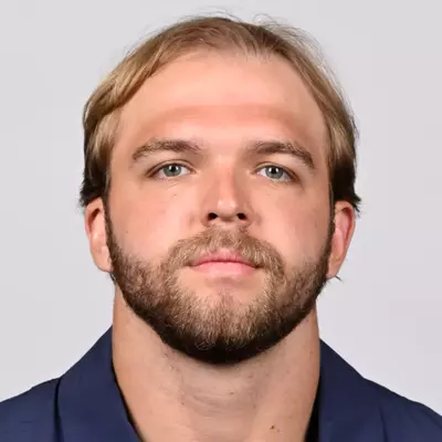 Xander McNitt and Colton Schwien