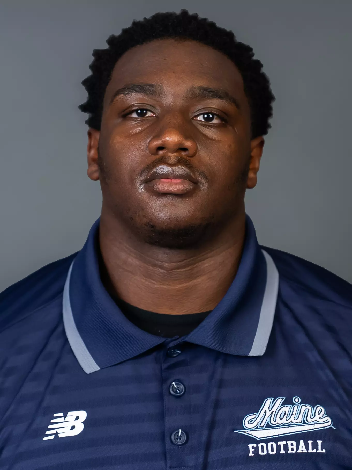 Mike Hamilton and Riley Lisgar - 