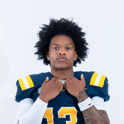 Nathan Holbrook and Isaiah Thomas - 