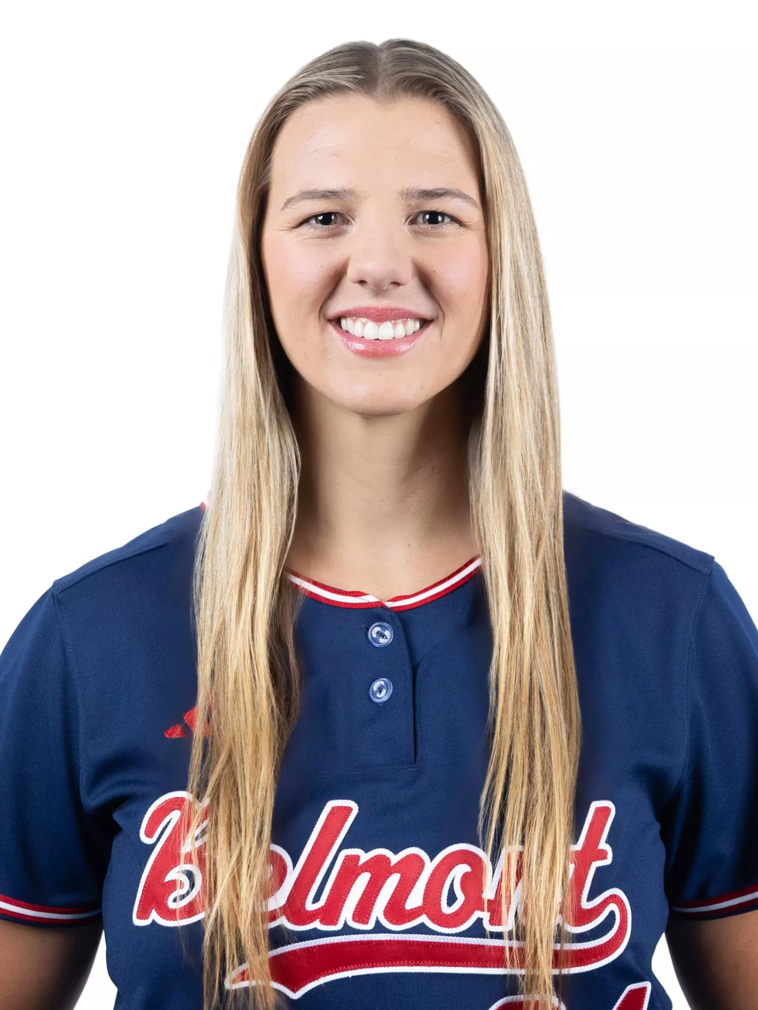 Mackenzie Willis