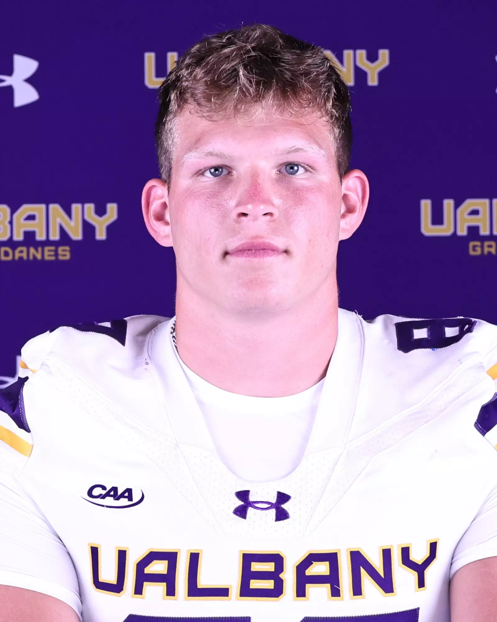 Lou DiBiase and Jamie Setrakian - 