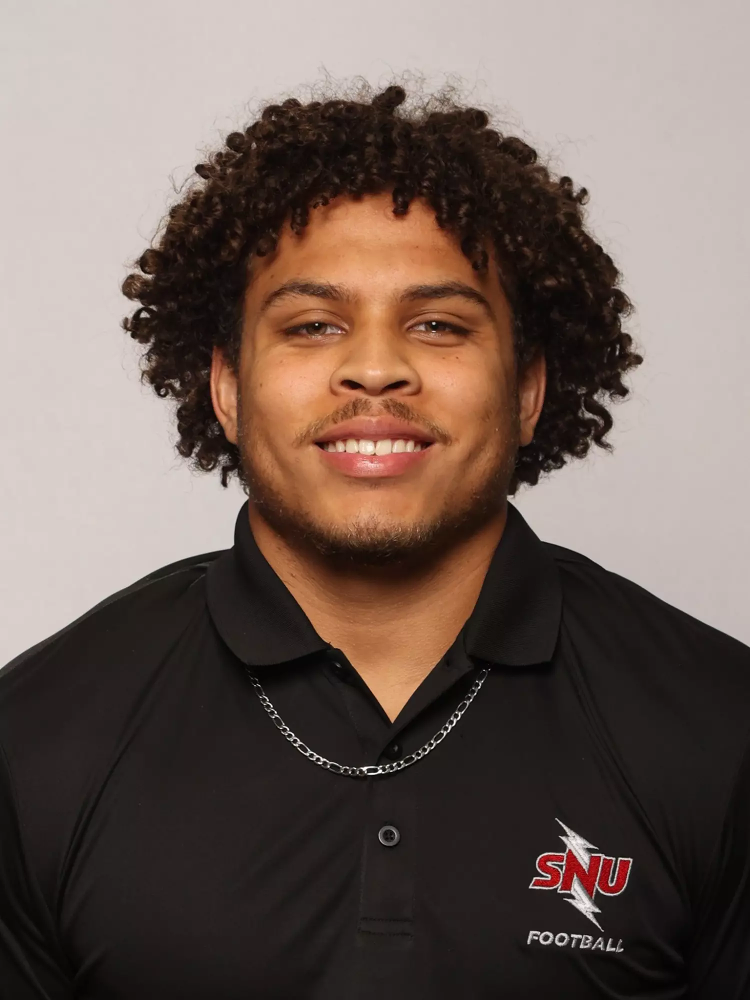 Jordan Kelley and Darrik Salinas - 