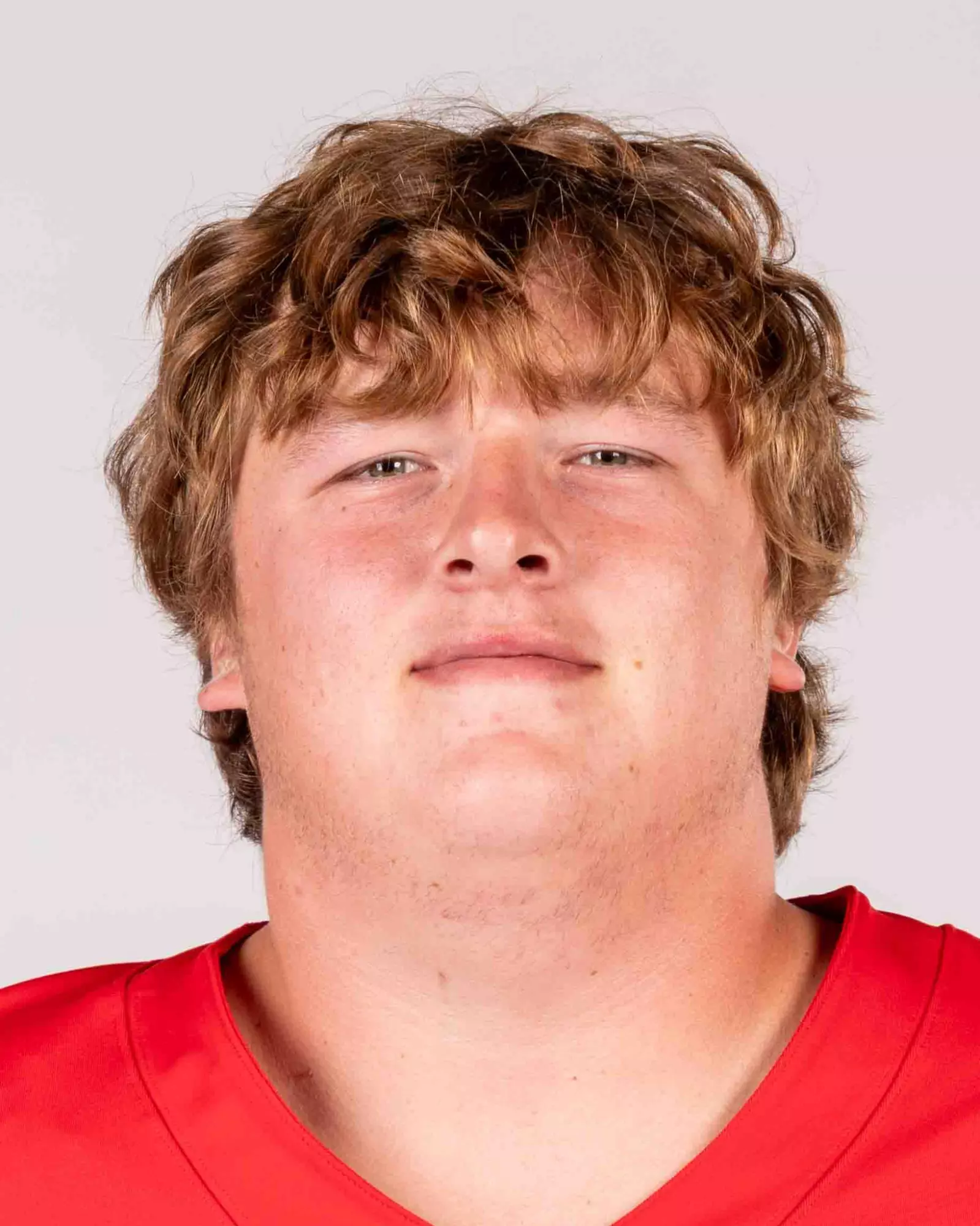 Josiah Perez and Chris Garcia