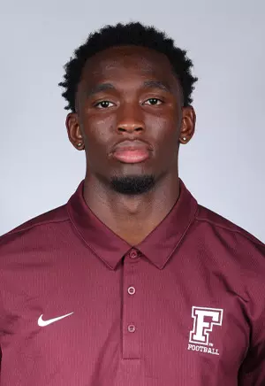 William Cavallaro and Dean Schmitt