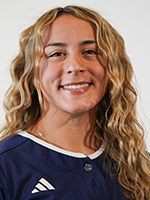 UTEP Miners Coach T.J. Hubbard (2024)