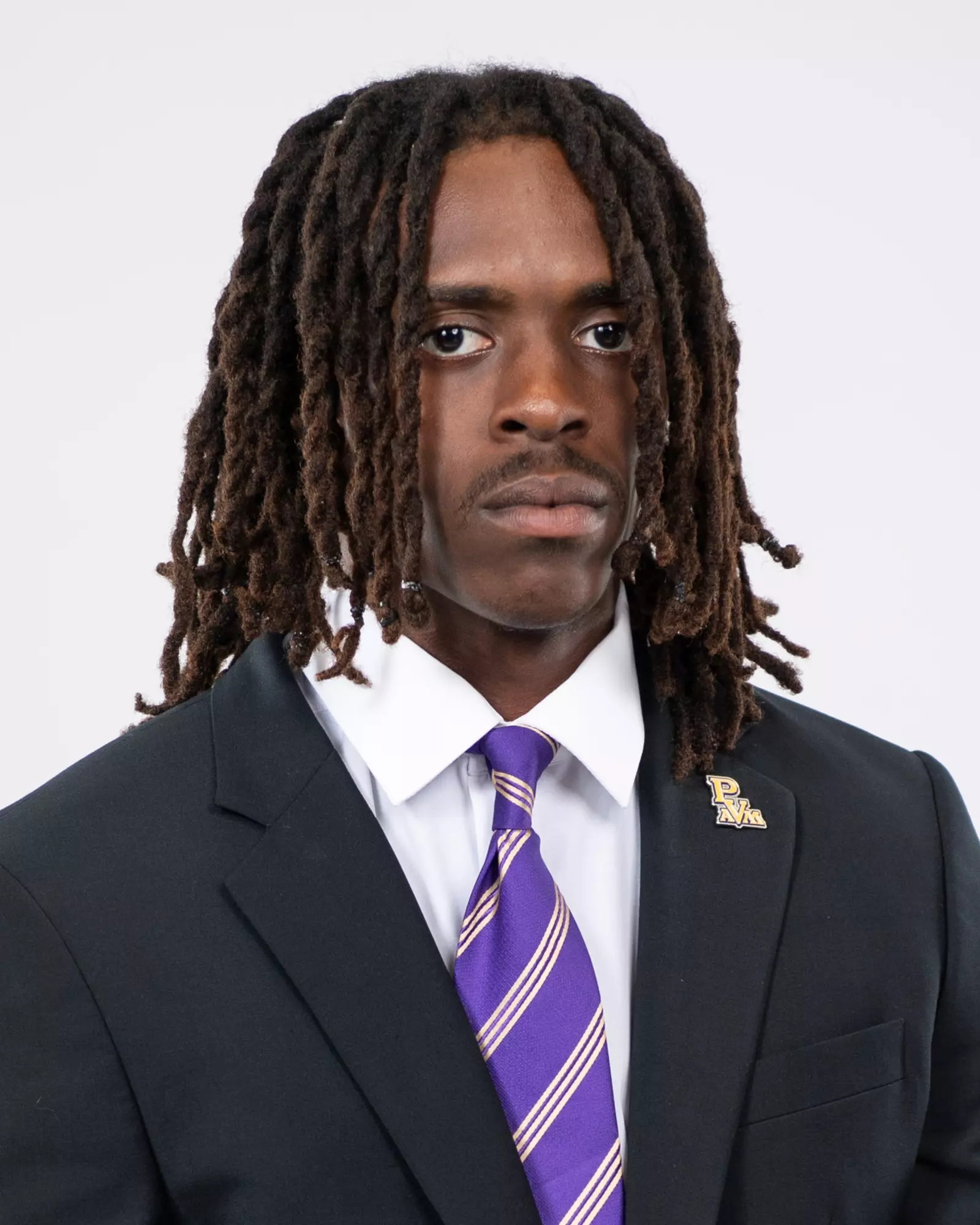 B.K. Jackson and Sean Johnson - 