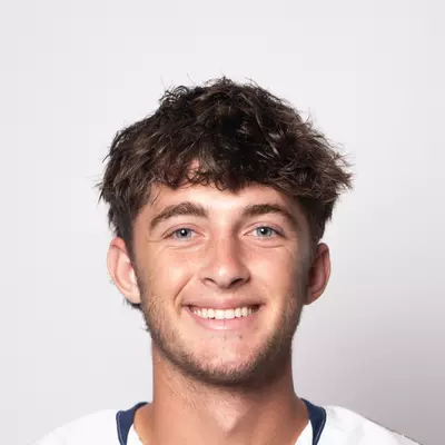 Adrian Hemelt and Jacob Otts - 