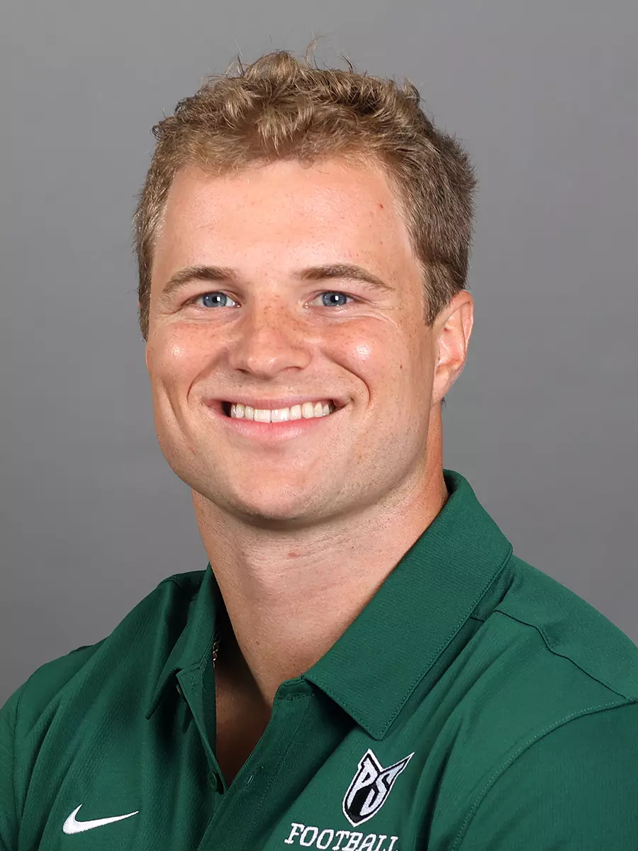 Semisi Latu and Tyrese Smith