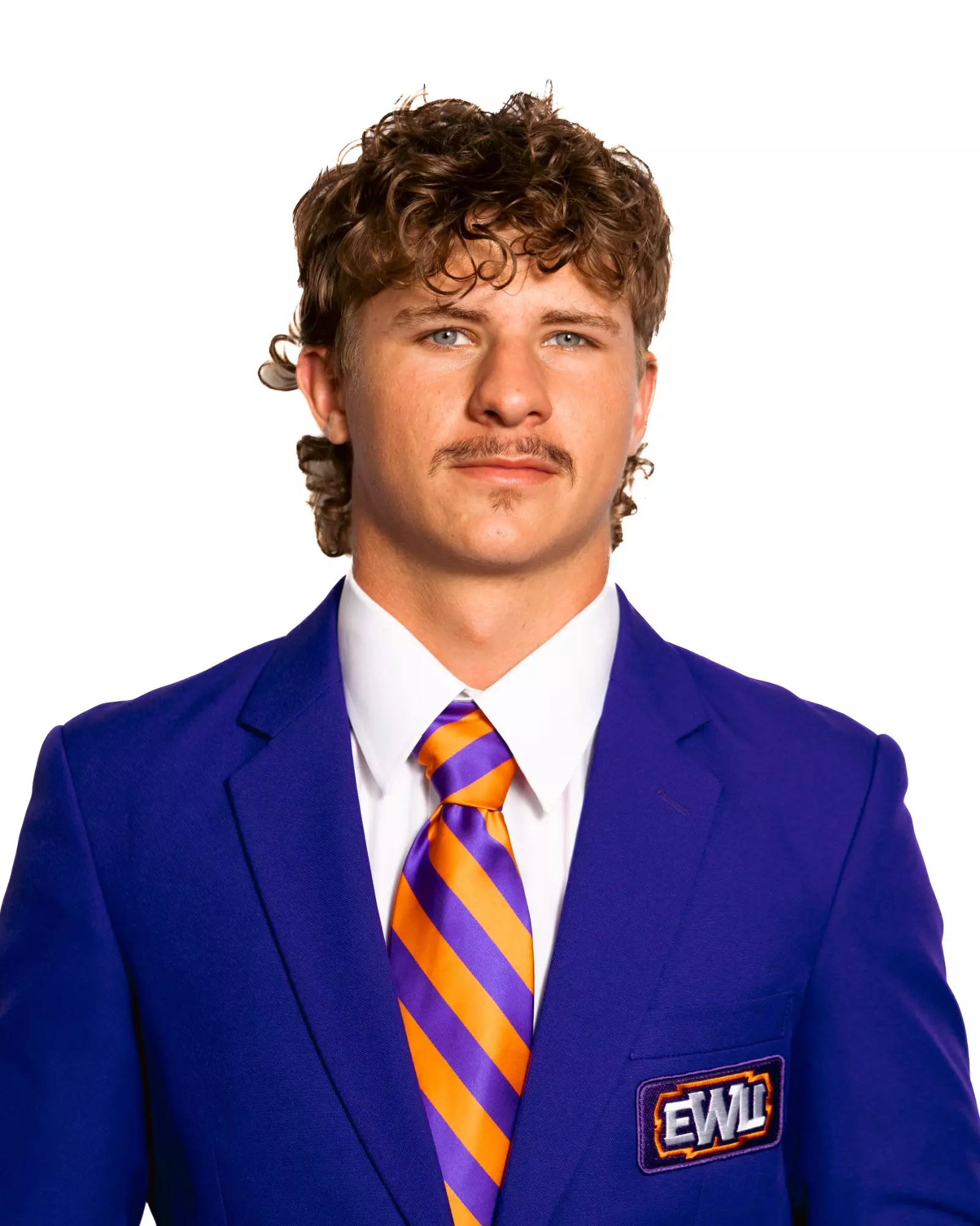 Ryan Gagne and Armani Santos - 