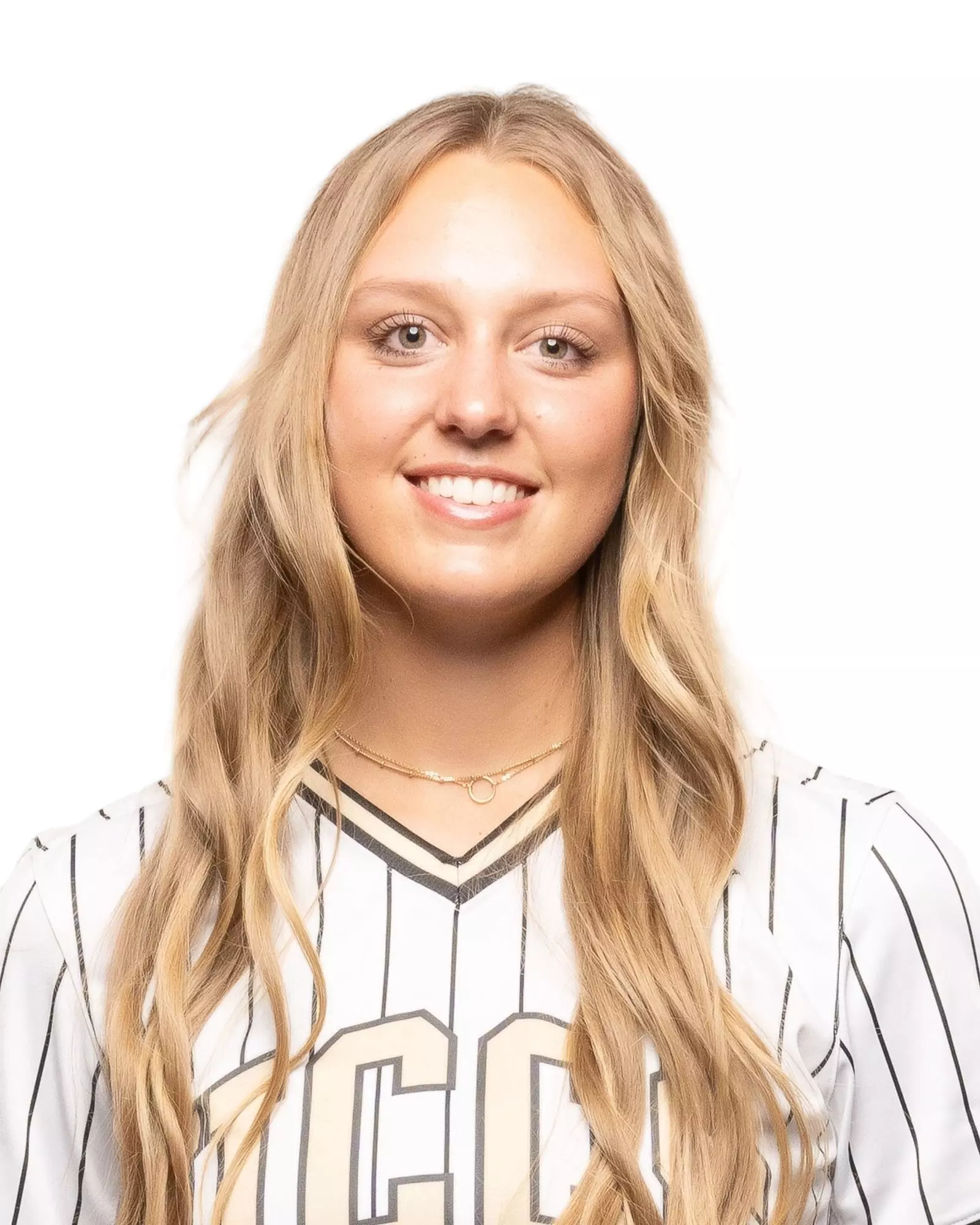 Ryan Cook and Justin Lipka