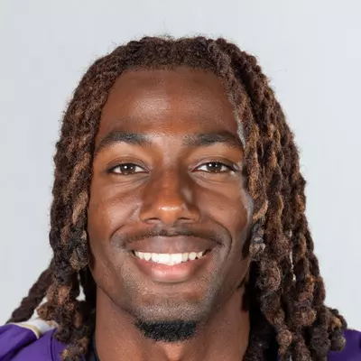 David Eisenberg and Arnez Madison