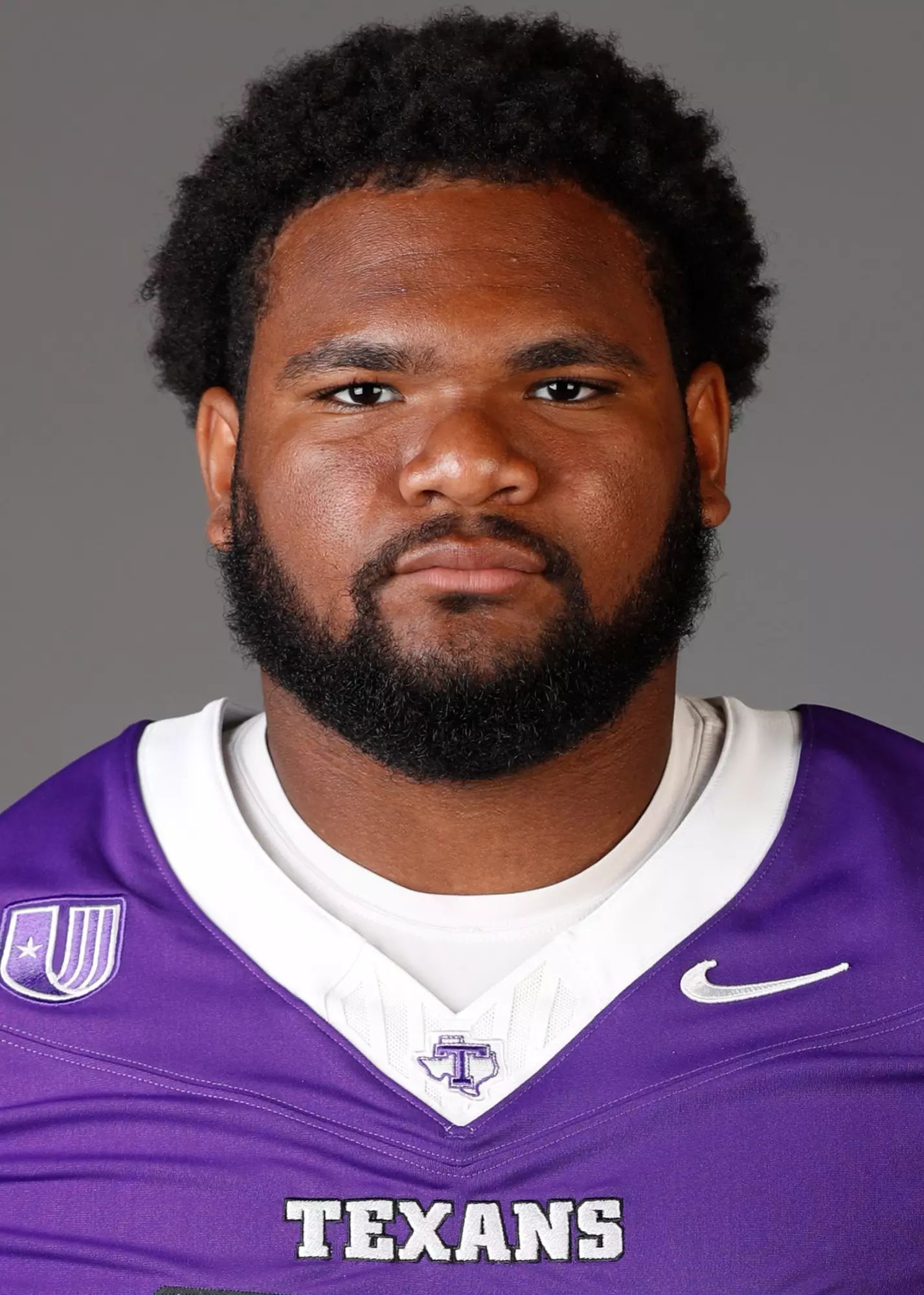 Scott Nixon and Rashawn Inglemon