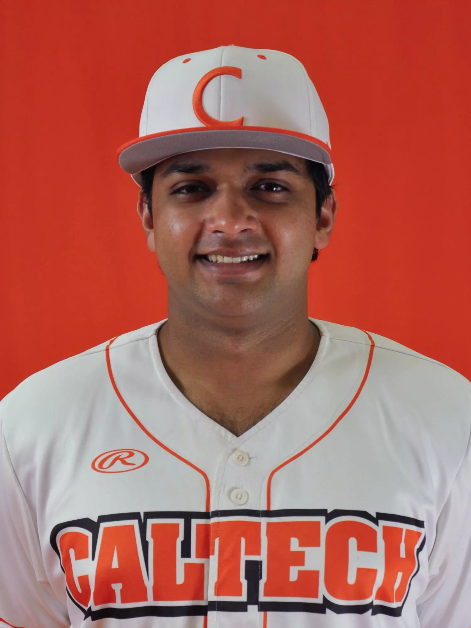 Nick Walsh and Bryant Viskovich