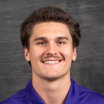 Brock Massey