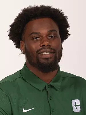 Ja%27Qurious Conley - 