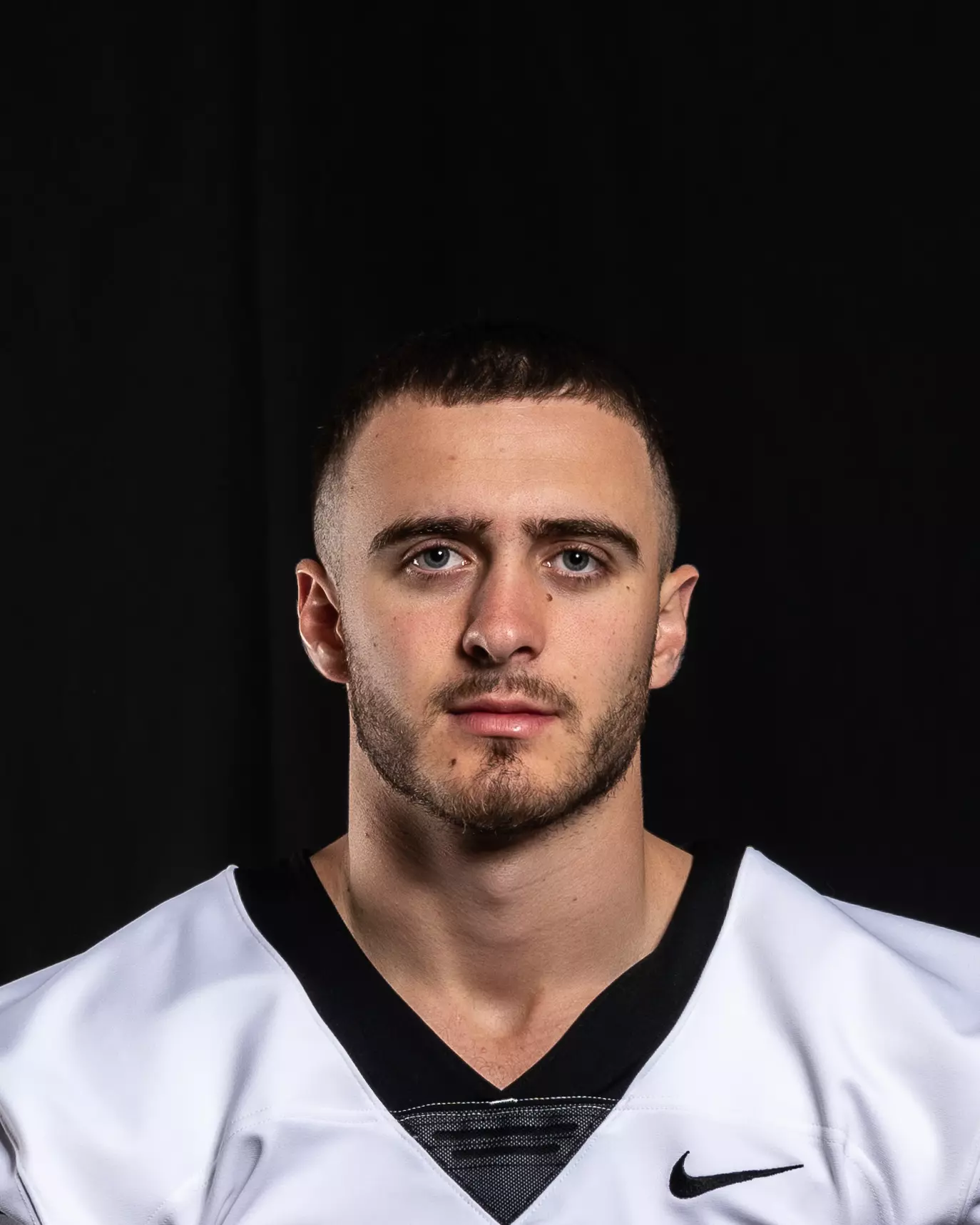 Tanner Tuggle and Matthew Ellis