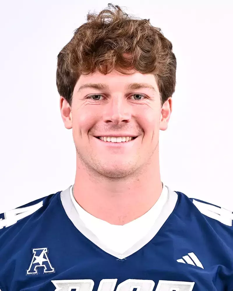 Jahbari Kuykendall and Jordyn Brooks - 