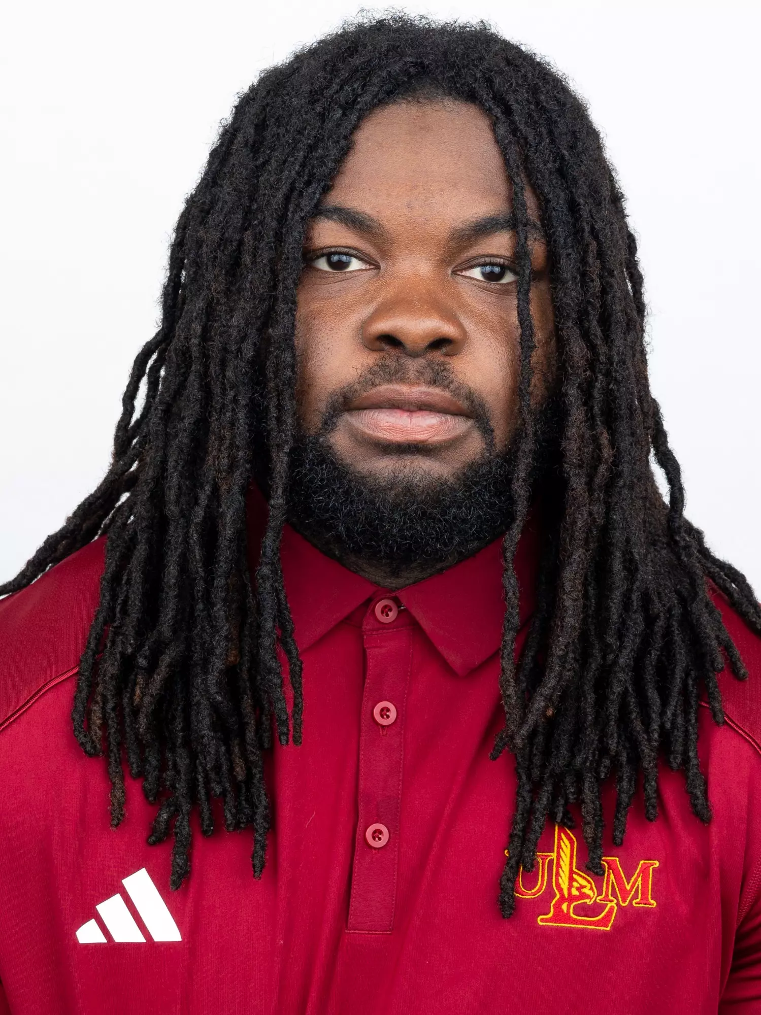 Khaioz Watford and Javion Whitfield - 