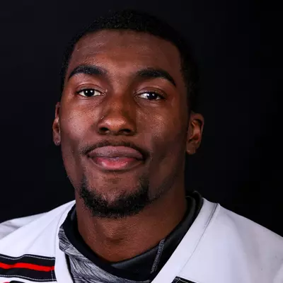 Derrell Bailey Jr. and Markel Fortenberry - 