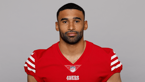 Aurora Elder and Quentin Lake