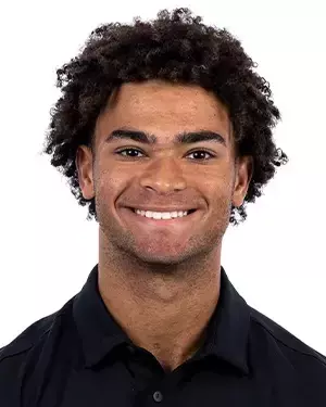 David Mendez and Brileigh Bass