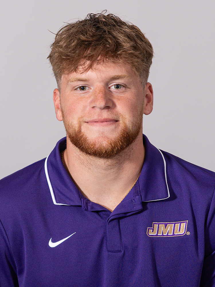 Chase Pensyl and Ries Naugle - 