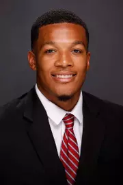 Ishan Metts and Dionte Jones