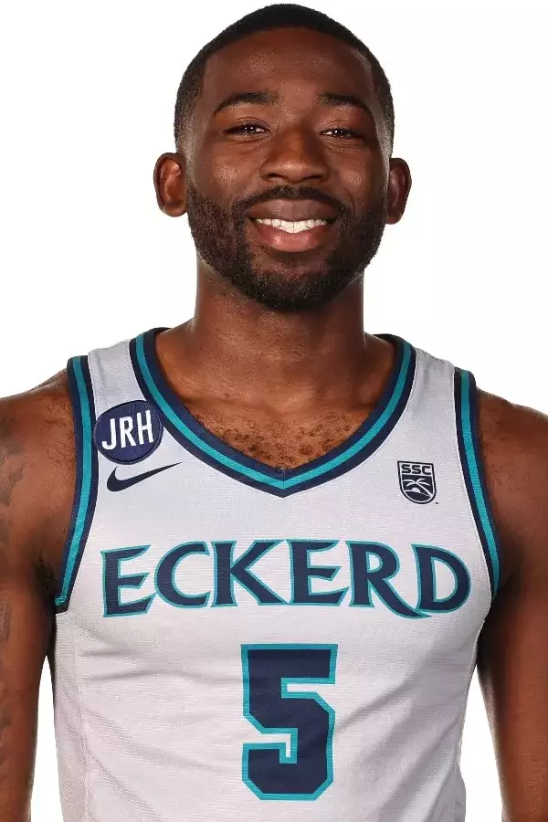 Maureen Shelton and Kyndall Davis