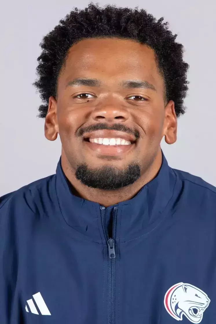 Jaylan Davis and Ty Goodwill - 