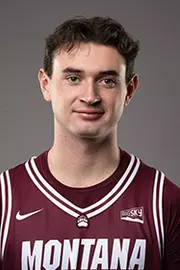 Devin Askew and Solomon Tuliaupupu