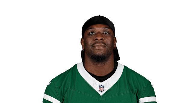 Charles Omenihu and Tyrese Maxey - 