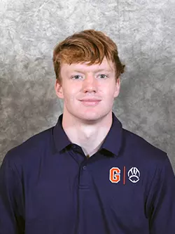 Grant Guzzino and Lucas Kopecky - 