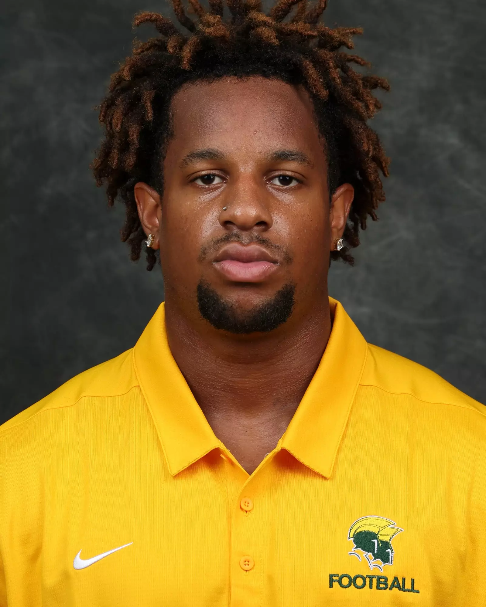 Kaden Beatty and Arlisha Boston - 