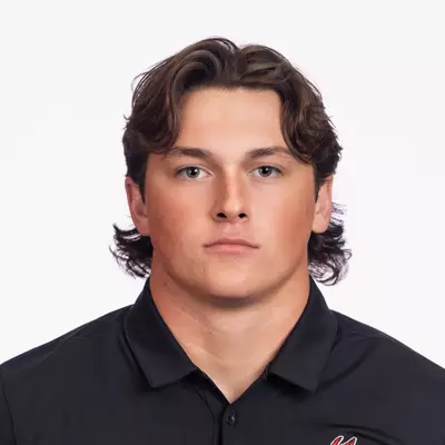 Raleigh Herbert and Dray Parker - 