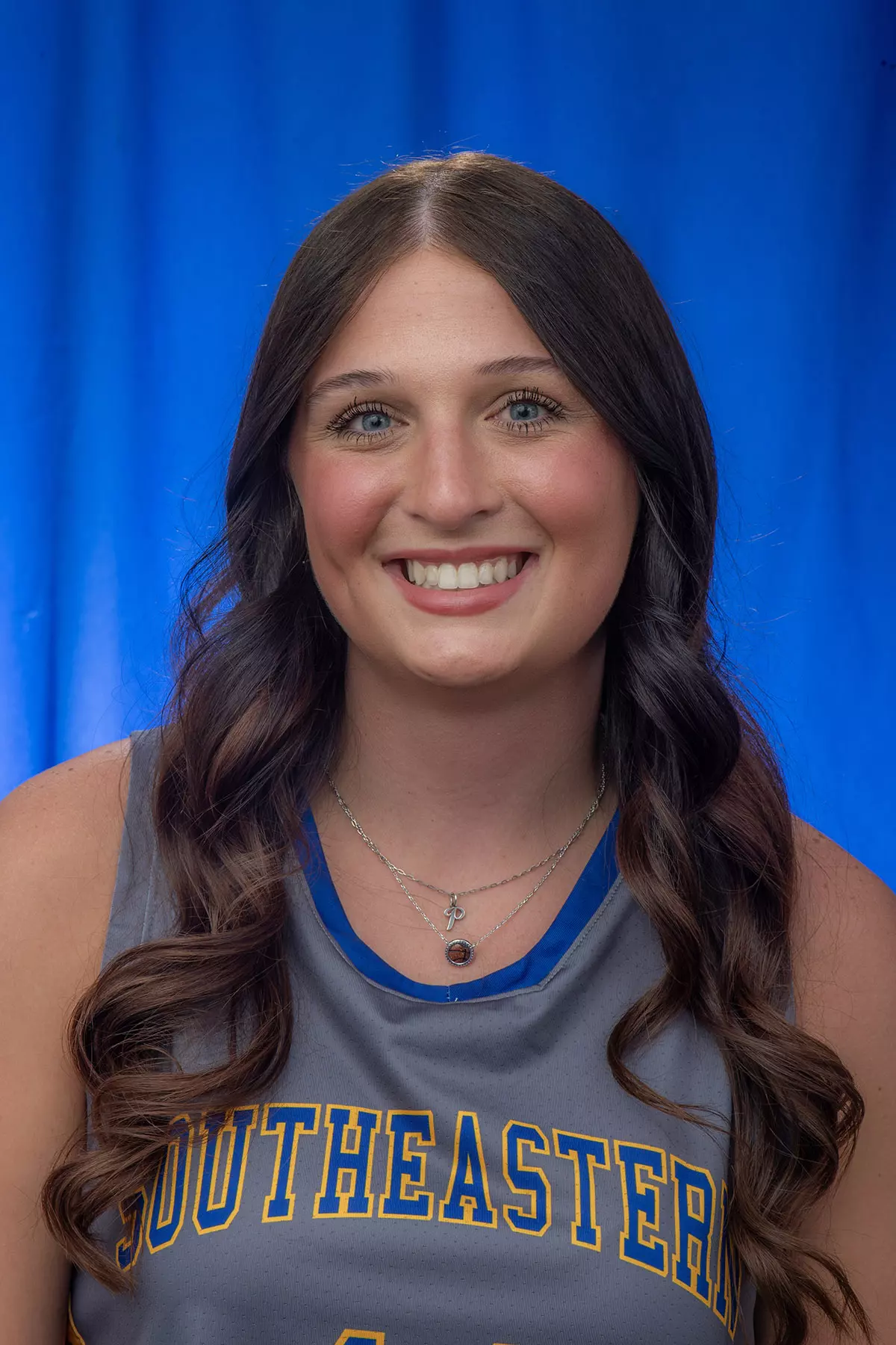 BJ Hunter and Julius Randle