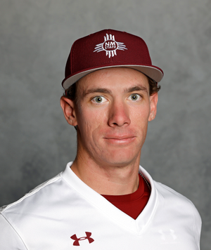 El Paso Tejanos Coach Julien Soucy (2024)