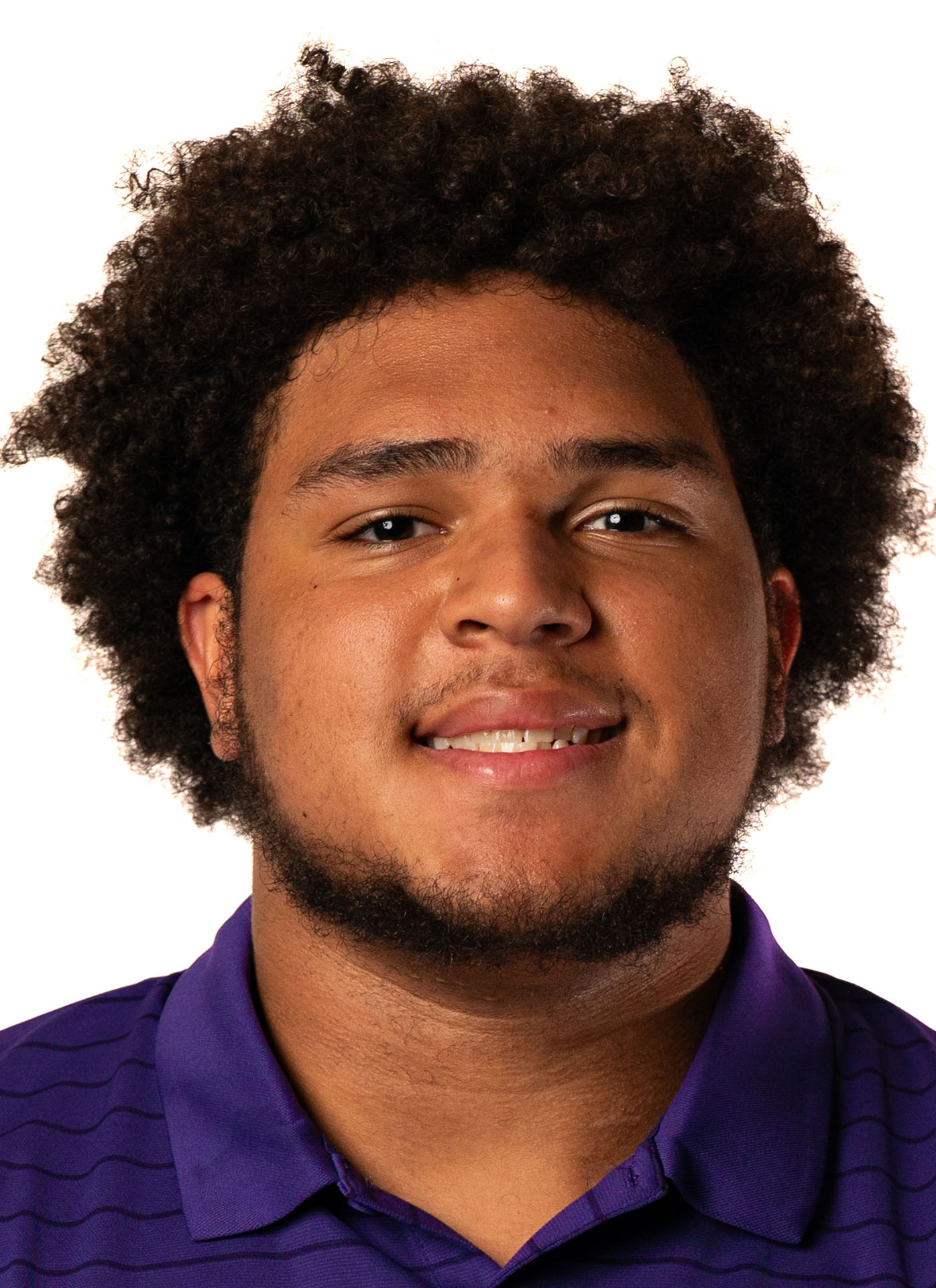 Austin Smith and Jonathon Brown - 