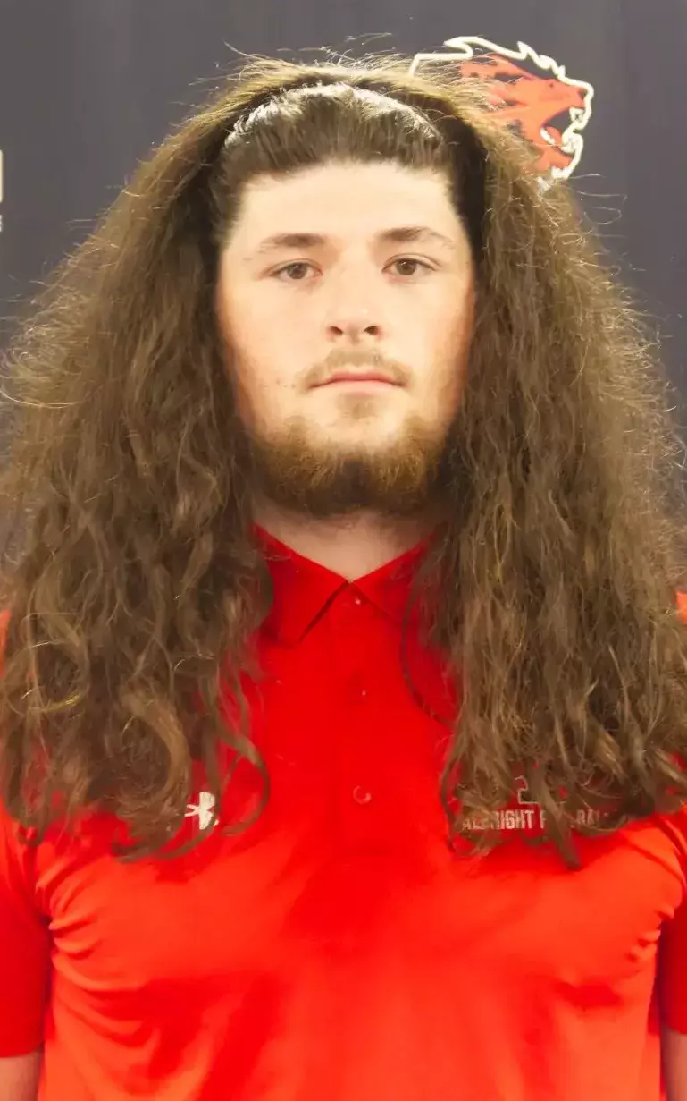 Devin Loehr and Kyle Sapovchak - 