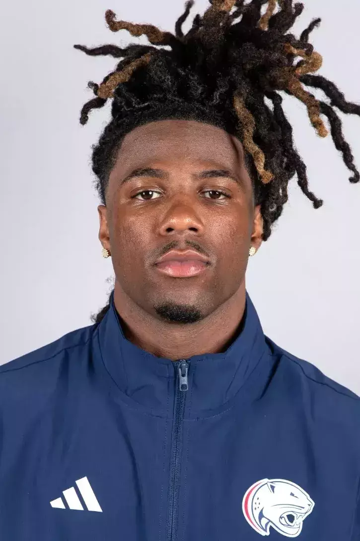 Logan Joellenbeck and Camden Lawson - 