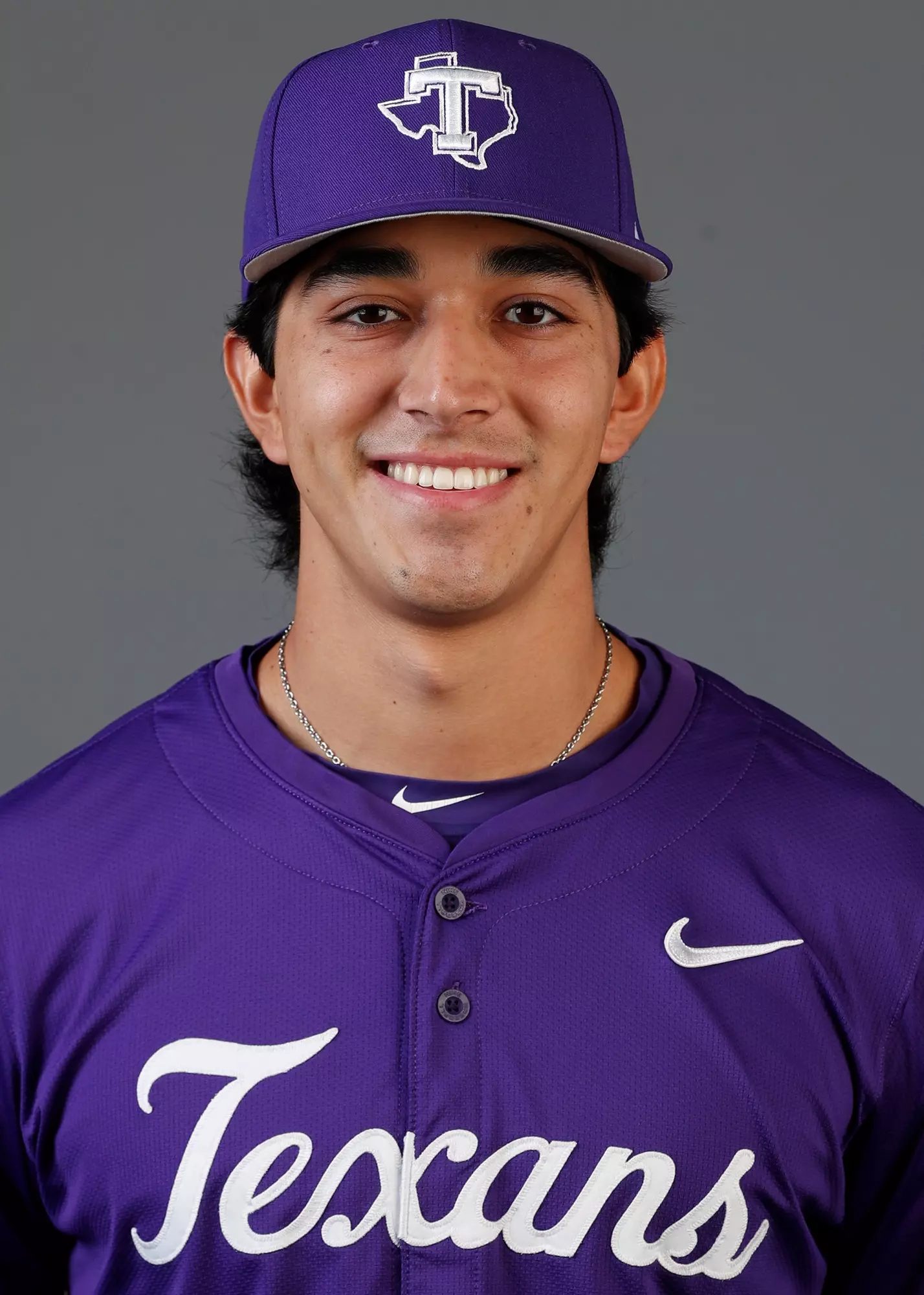 Aubrey Madrid and Senne Imel