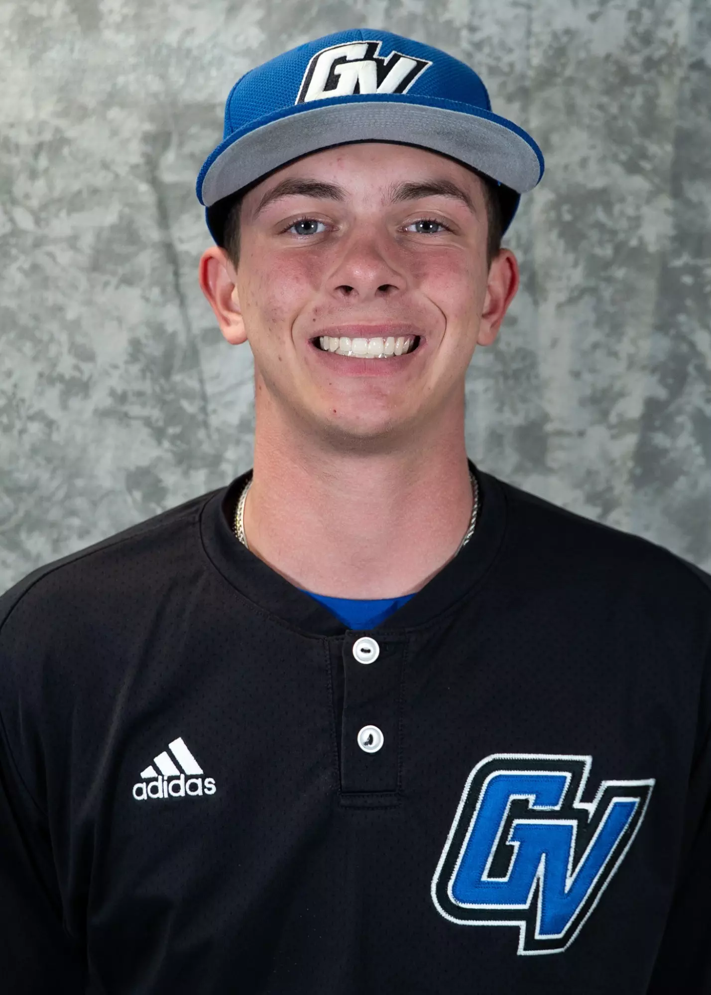 Conner Williar and Jackson Kees