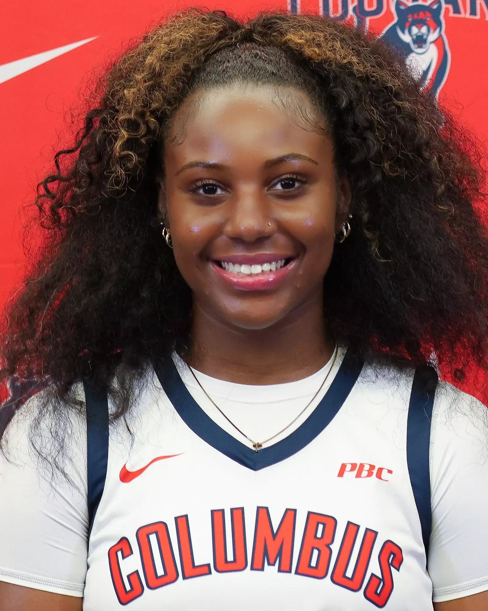 Nadea Smith