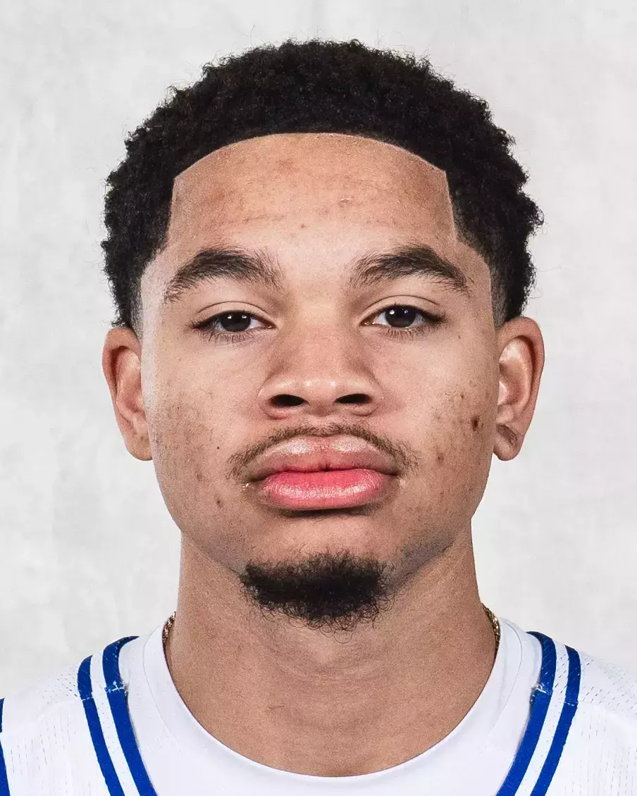 Lota Ugokwe and Spears Martin - 