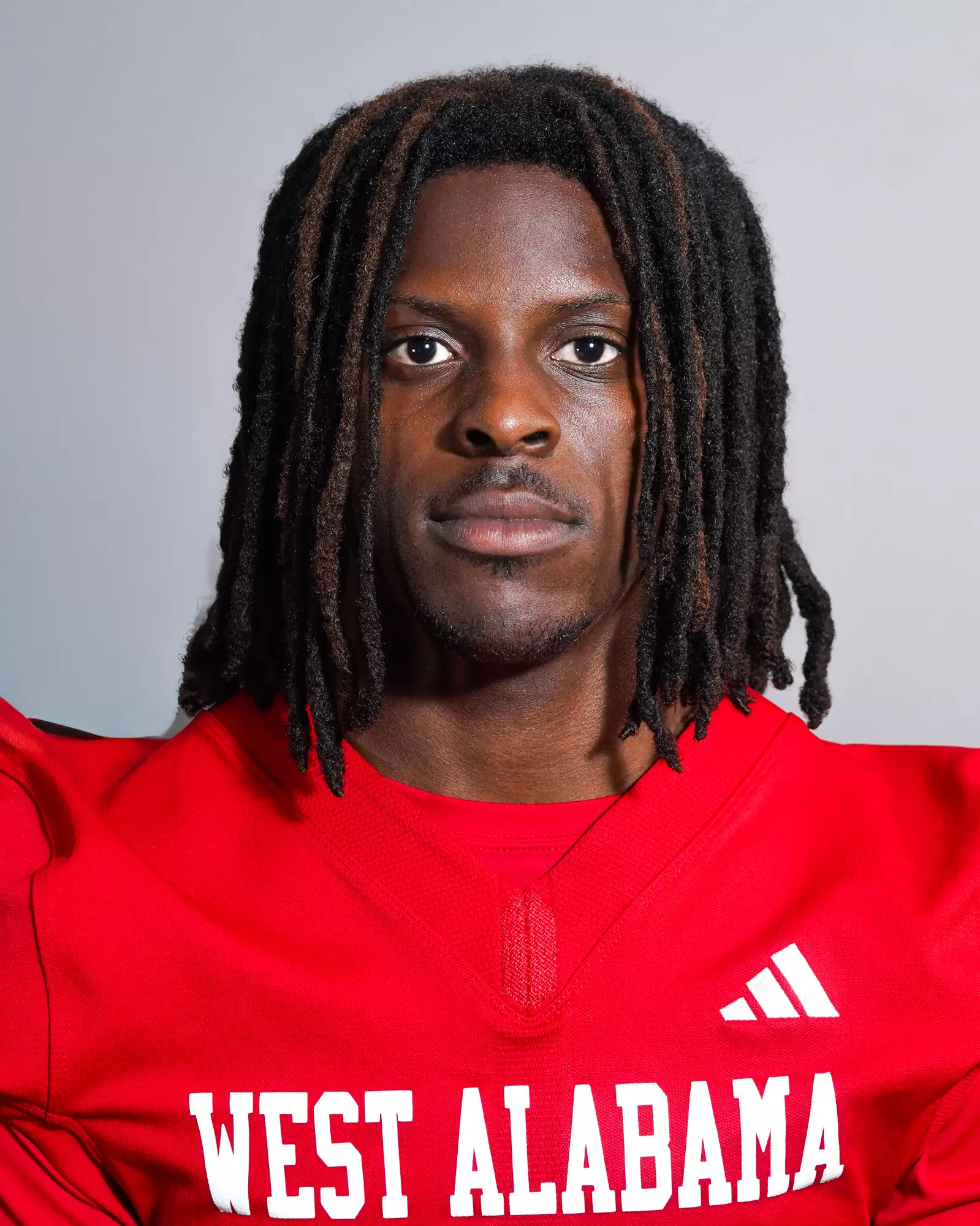 Michael Dujon and Tyler Smith - 