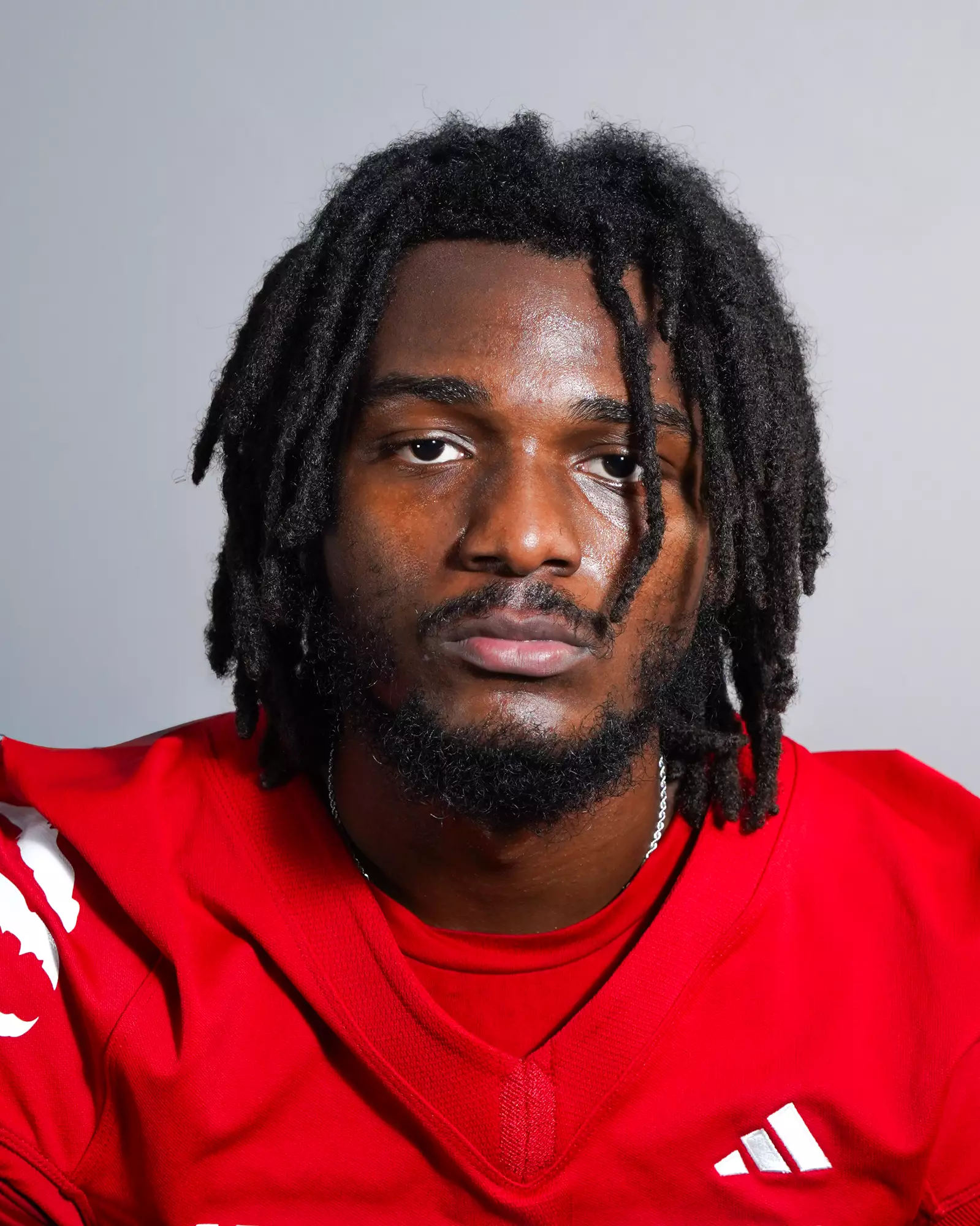 Michael Dujon and Tyler Smith - 